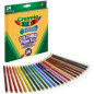 Crayola - Coloured Pencil x24