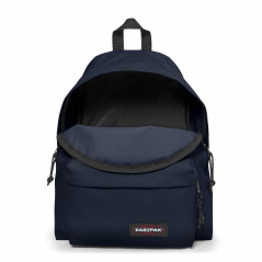 EASTPAK PADDED Backpack Ultra Blue