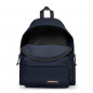 EASTPAK PADDED Backpack Ultra Blue