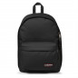 EASTPAK - OUT OF OFFICE Backpack Black