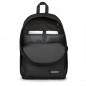 EASTPAK - OUT OF OFFICE Backpack Black