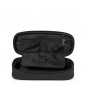 EASTPAK - OVAL Pencil Case Black