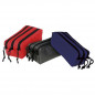 VIQ - Pencil Case TRIZIP