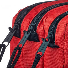 VIQUEL TRIZIP PENCIL CASE