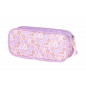 KIDABORD - Prairie 2 Zip PENCIL CASE