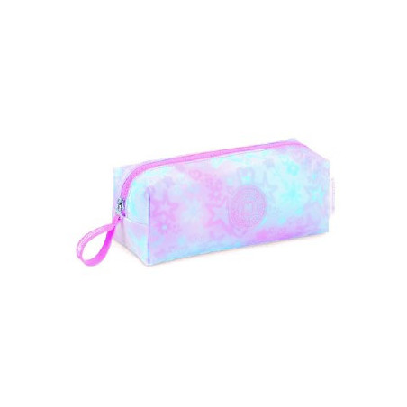 KIDABORD - Marshmallow PENCIL CASE Candy Crush