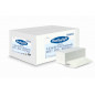 BULKYSOFT V-FOLD HANDTOWELS BULKYSOFT V-FOLD HANDTOWELS