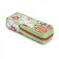 CARIOCA - Pencil Case GROOVI POUCH CARIOCA - Pencil Case GROOVI POUCH