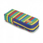 CARIOCA - Pencil Case GROOVI POUCH CARIOCA - Pencil Case GROOVI POUCH
