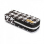 CARIOCA - Pencil Case GROOVI POUCH CARIOCA - Pencil Case GROOVI POUCH