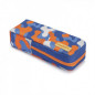 CARIOCA - Pencil Case GROOVI POUCH CARIOCA - Pencil Case GROOVI POUCH