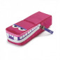 CARIOCA - Pencil Case GNAM POUCH CARIOCA - Pencil Case GNAM POUCH