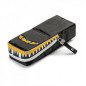 CARIOCA - Pencil Case GNAM POUCH CARIOCA - Pencil Case GNAM POUCH