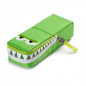CARIOCA - Pencil Case GNAM POUCH CARIOCA - Pencil Case GNAM POUCH