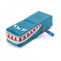 CARIOCA - Pencil Case GNAM POUCH CARIOCA - Pencil Case GNAM POUCH