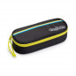 CARIOCA - OVAL Pencil Case FLUO CARIOCA - OVAL Pencil Case FLUO