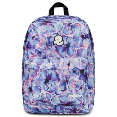 Flowers Backpack