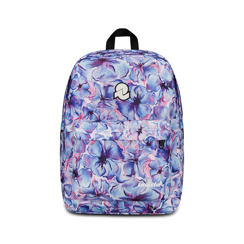INVICTA LAB FANTASY BACKPACK
