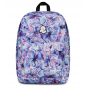 INVICTA LAB FANTASY BACKPACK