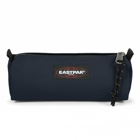 Eastpak Navy Blue Pencil Case