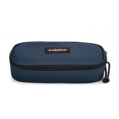 Eastpak Oval Pencil case Ocean Blue