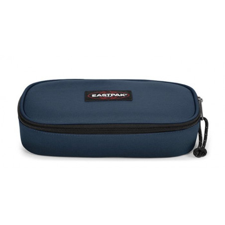 Eastpak Oval Pencil case Ocean Blue