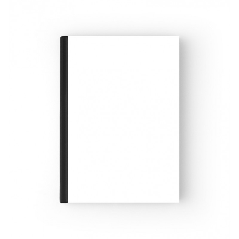 EXA REFILL AGENDA 100% RECYCLED