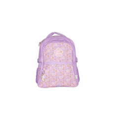 Prairie Backpack