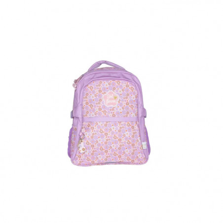 Prairie Backpack