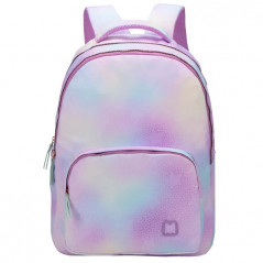 KIDABORD - Marshmallow BACKPACK Candy Parme