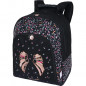 OBT - LKMJ Backpack 2 Comp.