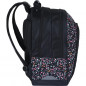 OBT - LKMJ Backpack 2 Comp.