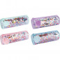 OBT - Confettis Pencil Case Round