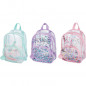 OBT - Confettis Baby Backpack OBT - Confettis Baby Backpack