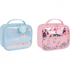 OBT - Confettis Lunch Bag