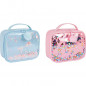 OBT - Confettis Lunch Bag