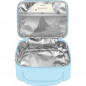 OBT - Confettis Lunch Bag