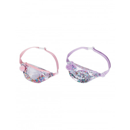 OBT - Confettis Waistbag