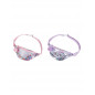 OBT - Confettis Waistbag
