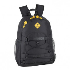HML ROADSIGN BACKPACK 1 COMP