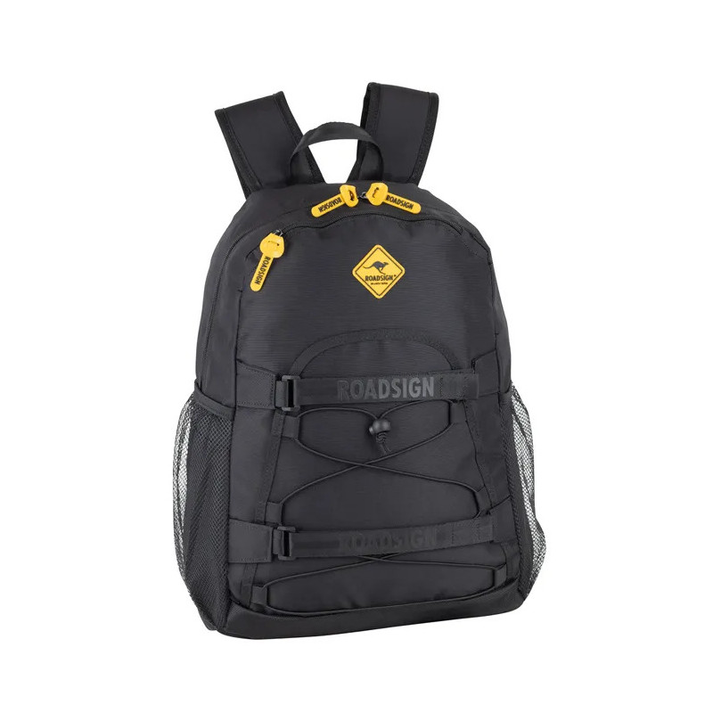 HML ROADSIGN BACKPACK 1 COMP