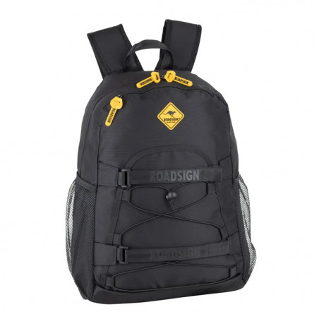 HML ROADSIGN BACKPACK 1 COMP