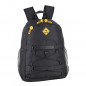 HML ROADSIGN BACKPACK 1 COMP