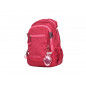 CRP - Berry Baby Backpack 2 Comp.