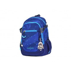 CRP - Little Cosmonot Baby Backpack 2 Comp.