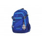 CRP - Little Cosmonot Baby Backpack 2 Comp.