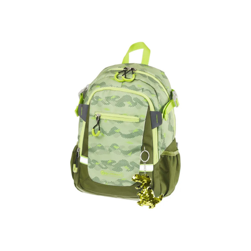 CRP - Rhino/Dino Baby Backpack 2 Comp.