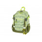 CRP - Rhino/Dino Baby Backpack 2 Comp.