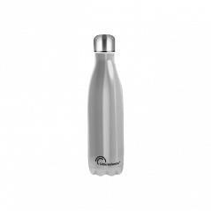 THERMAL BOTTLE 500ML