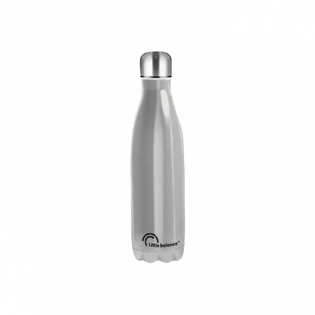 THERMAL BOTTLE 500ML